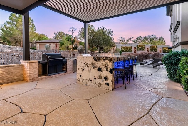 2 Yorkridge Ct, Henderson, NV 89052 - photo 77