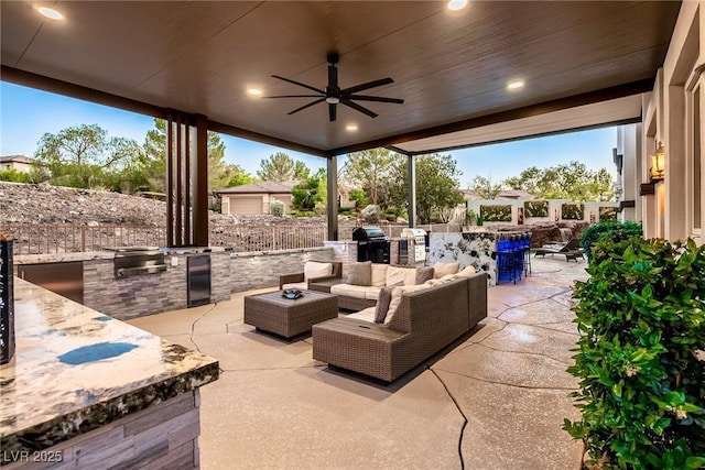 2 Yorkridge Ct, Henderson, NV 89052 - photo 76