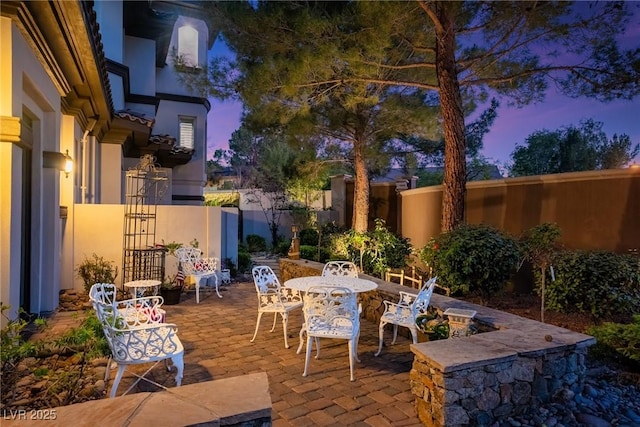 2 Yorkridge Ct, Henderson, NV 89052 - photo 68