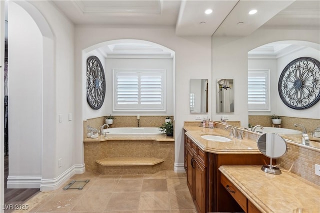 2 Yorkridge Ct, Henderson, NV 89052 - photo 37