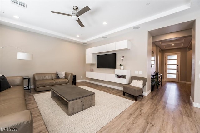 2896 Grande Arch St, Henderson, NV 89044 - photo 8