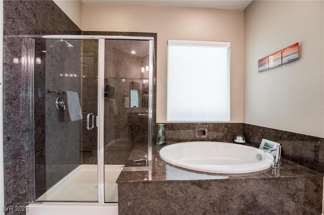 2896 Grande Arch St, Henderson, NV 89044 - photo 21