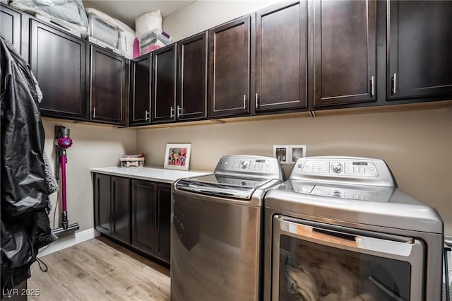 2896 Grande Arch St, Henderson, NV 89044 - photo 30