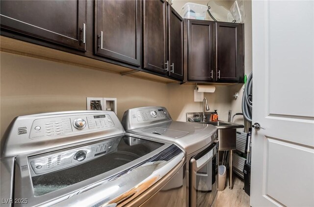 2896 Grande Arch St, Henderson, NV 89044 - photo 31