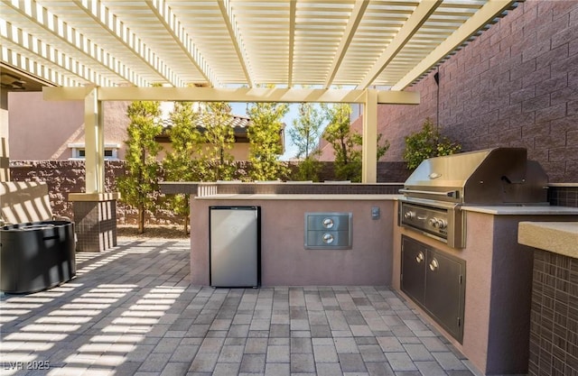 2896 Grande Arch St, Henderson, NV 89044 - photo 33