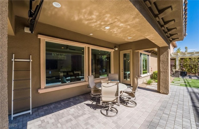 2896 Grande Arch St, Henderson, NV 89044 - photo 36