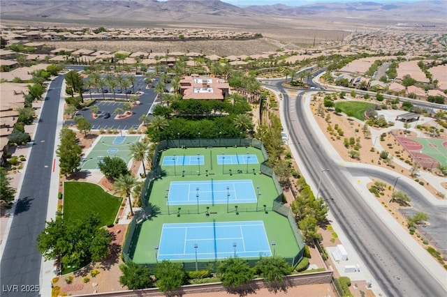 2896 Grande Arch St, Henderson, NV 89044 - photo 46