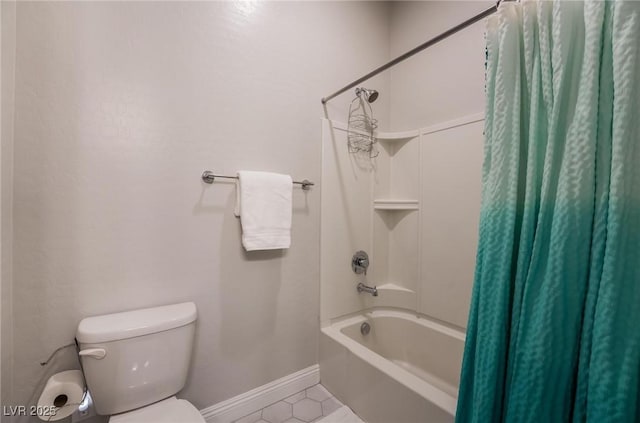 2896 Grande Arch St, Henderson, NV 89044 - photo 26