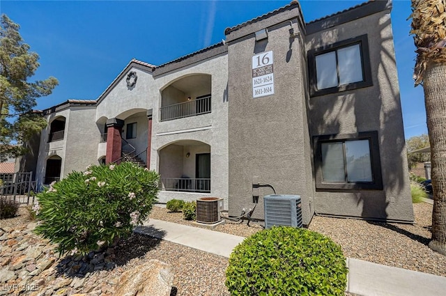 950 Seven Hills Dr Unit 1624, Henderson, NV 89052 - photo 1