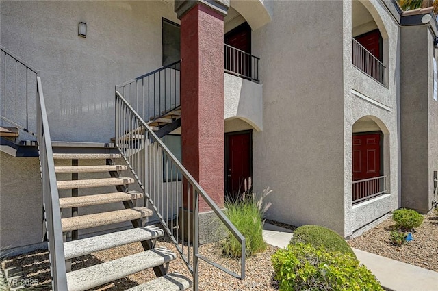 950 Seven Hills Dr Unit 1624, Henderson, NV 89052 - photo 2