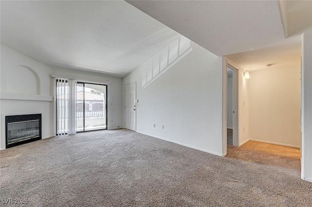 950 Seven Hills Dr Unit 1624, Henderson, NV 89052 - photo 3