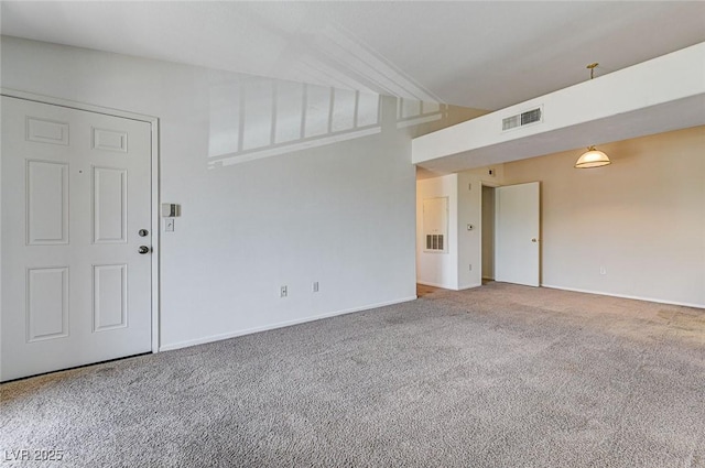 950 Seven Hills Dr Unit 1624, Henderson, NV 89052 - photo 4