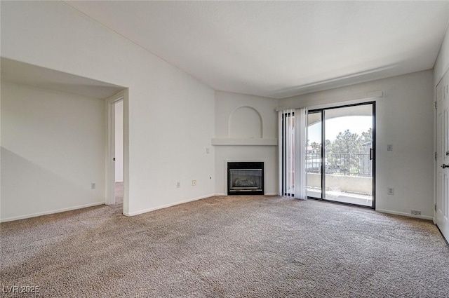 950 Seven Hills Dr Unit 1624, Henderson, NV 89052 - photo 5