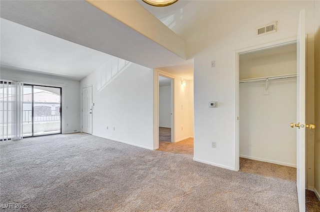 950 Seven Hills Dr Unit 1624, Henderson, NV 89052 - photo 6