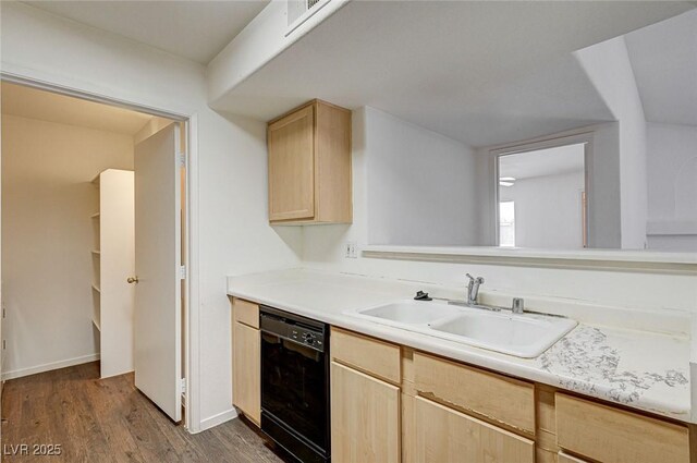 950 Seven Hills Dr Unit 1624, Henderson, NV 89052 - photo 7