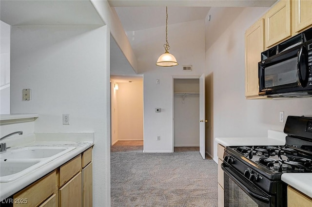 950 Seven Hills Dr Unit 1624, Henderson, NV 89052 - photo 8