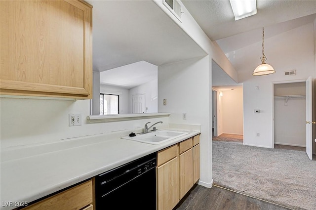 950 Seven Hills Dr Unit 1624, Henderson, NV 89052 - photo 9