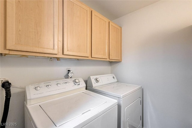 950 Seven Hills Dr Unit 1624, Henderson, NV 89052 - photo 10