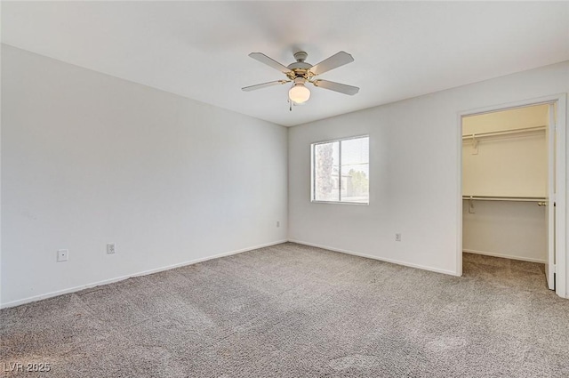 950 Seven Hills Dr Unit 1624, Henderson, NV 89052 - photo 11