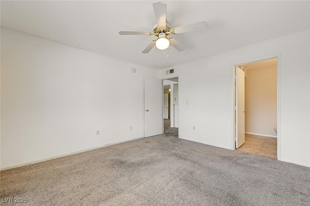 950 Seven Hills Dr Unit 1624, Henderson, NV 89052 - photo 12