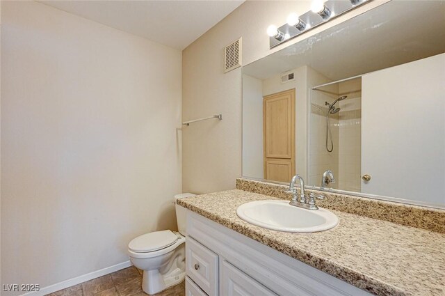 950 Seven Hills Dr Unit 1624, Henderson, NV 89052 - photo 13