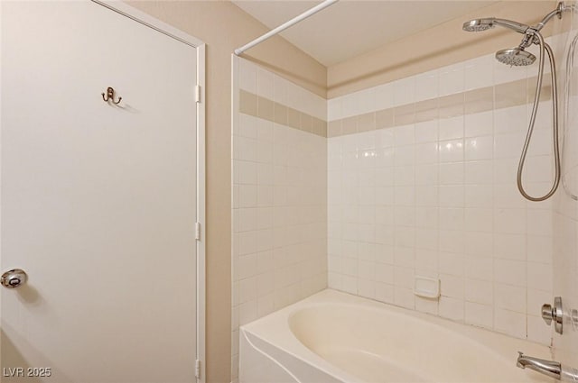 950 Seven Hills Dr Unit 1624, Henderson, NV 89052 - photo 14