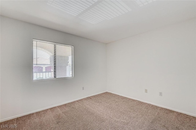 950 Seven Hills Dr Unit 1624, Henderson, NV 89052 - photo 16