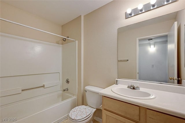 950 Seven Hills Dr Unit 1624, Henderson, NV 89052 - photo 18