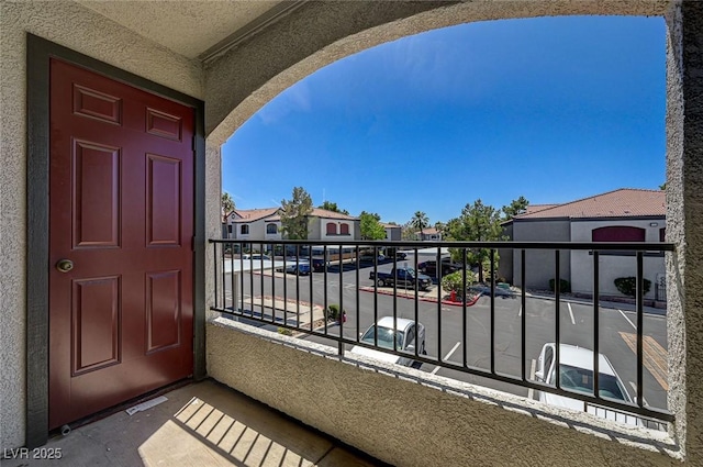 950 Seven Hills Dr Unit 1624, Henderson, NV 89052 - photo 19