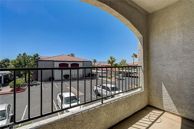 950 Seven Hills Dr Unit 1624, Henderson, NV 89052 - photo 20