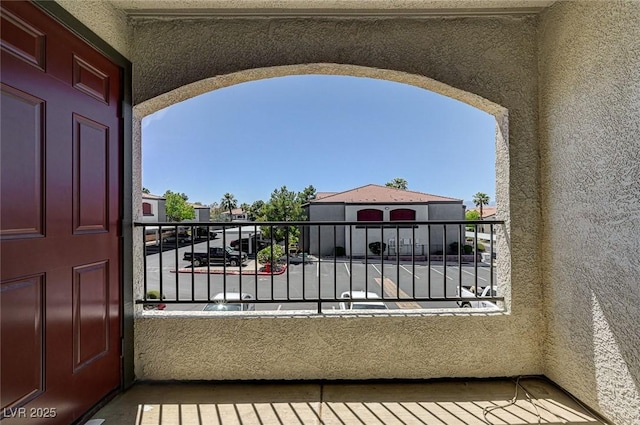 950 Seven Hills Dr Unit 1624, Henderson, NV 89052 - photo 21