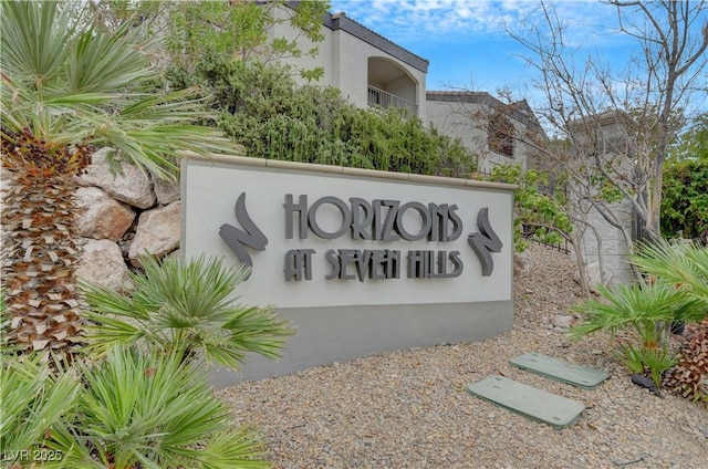 950 Seven Hills Dr Unit 1624, Henderson, NV 89052 - photo 22