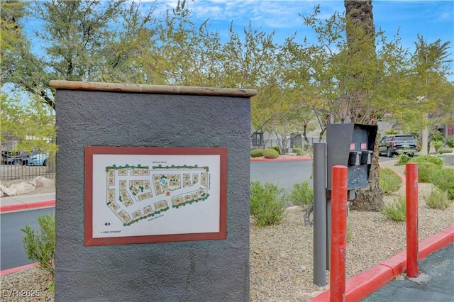 950 Seven Hills Dr Unit 1624, Henderson, NV 89052 - photo 24