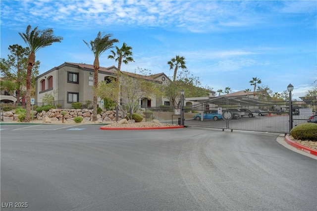 950 Seven Hills Dr Unit 1624, Henderson, NV 89052 - photo 25