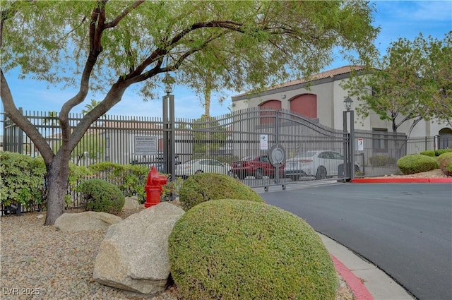 950 Seven Hills Dr Unit 1624, Henderson, NV 89052 - photo 26