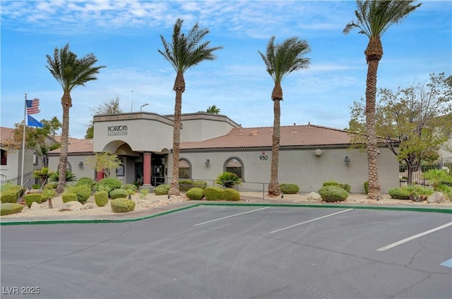 950 Seven Hills Dr Unit 1624, Henderson, NV 89052 - photo 27