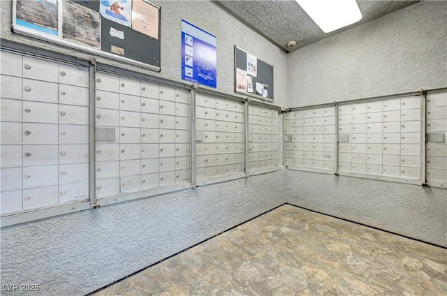 950 Seven Hills Dr Unit 1624, Henderson, NV 89052 - photo 29