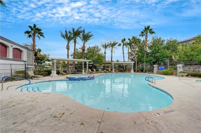950 Seven Hills Dr Unit 1624, Henderson, NV 89052 - photo 31