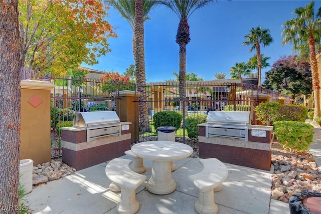 950 Seven Hills Dr Unit 1624, Henderson, NV 89052 - photo 37
