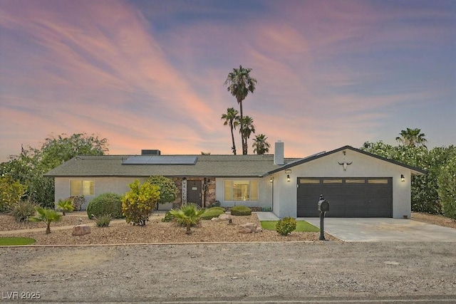 8715 W Hammer Ln, Las Vegas, NV 89149 - photo 1