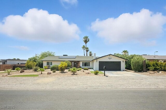8715 W Hammer Ln, Las Vegas, NV 89149 - photo 77