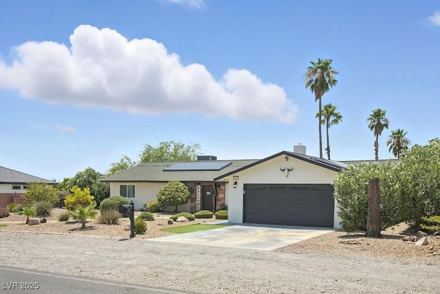8715 W Hammer Ln, Las Vegas, NV 89149 - photo 79