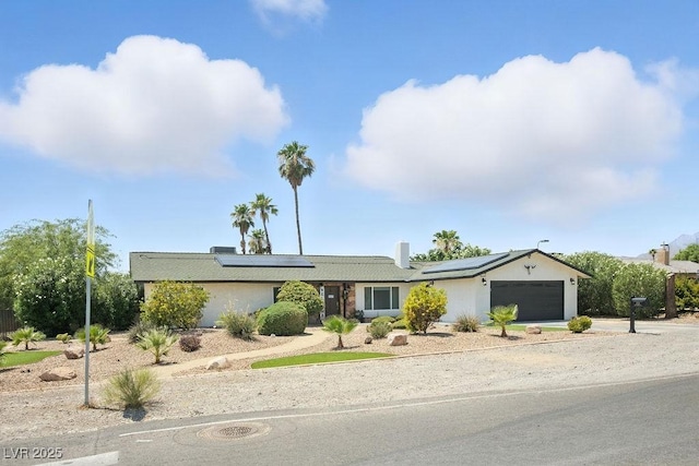 8715 W Hammer Ln, Las Vegas, NV 89149 - photo 76