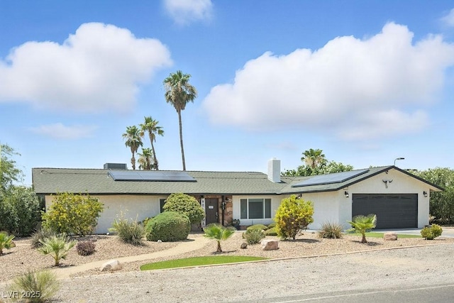 8715 W Hammer Ln, Las Vegas, NV 89149 - photo 19