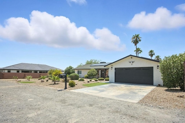 8715 W Hammer Ln, Las Vegas, NV 89149 - photo 78