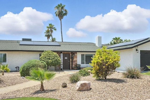 8715 W Hammer Ln, Las Vegas, NV 89149 - photo 75