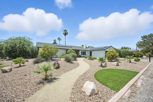 8715 W Hammer Ln, Las Vegas, NV 89149 - photo 20