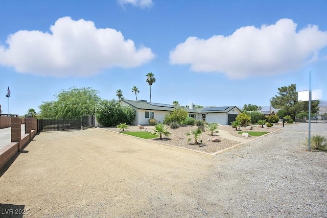 8715 W Hammer Ln, Las Vegas, NV 89149 - photo 80