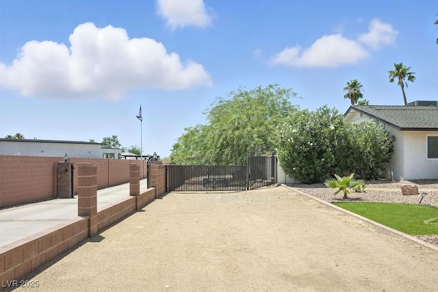 8715 W Hammer Ln, Las Vegas, NV 89149 - photo 74