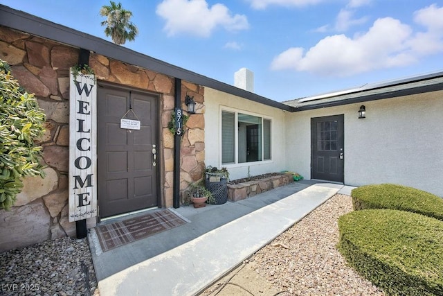 8715 W Hammer Ln, Las Vegas, NV 89149 - photo 22